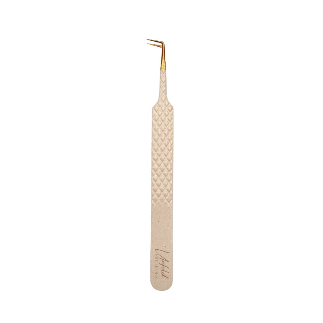 Essence Tweezer - Unfold Esthetics