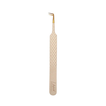 Essence Tweezer - Unfold Esthetics